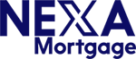 NEXA Mortgage