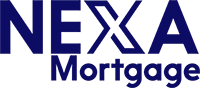 NEXA Mortgage